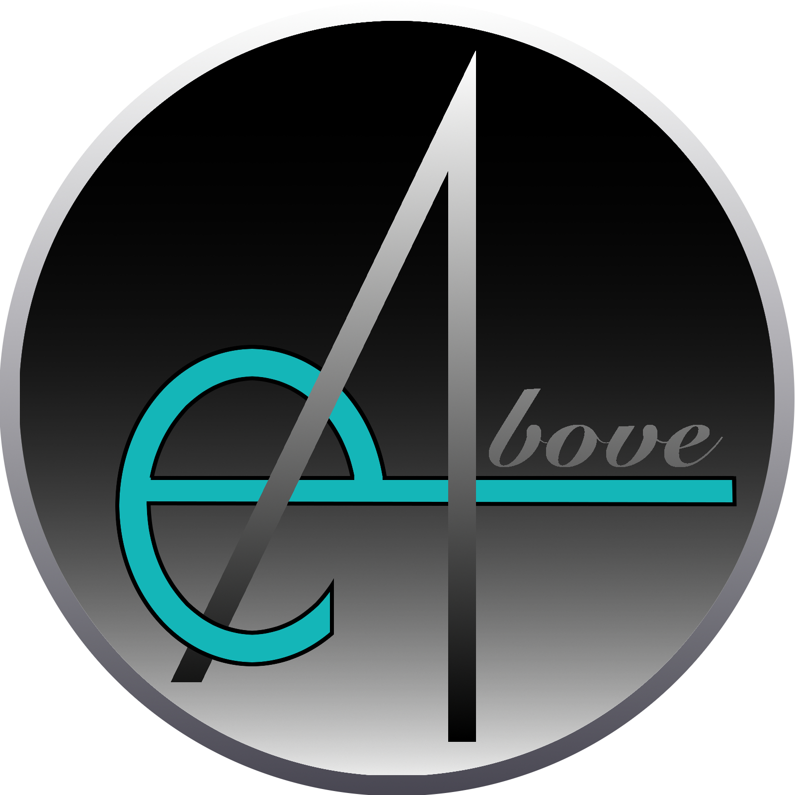 Welcome to EditAbove